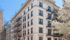 Featured Property