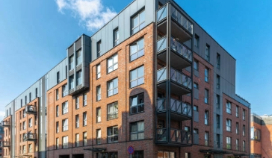 Featured Property