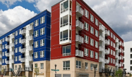 Featured Property
